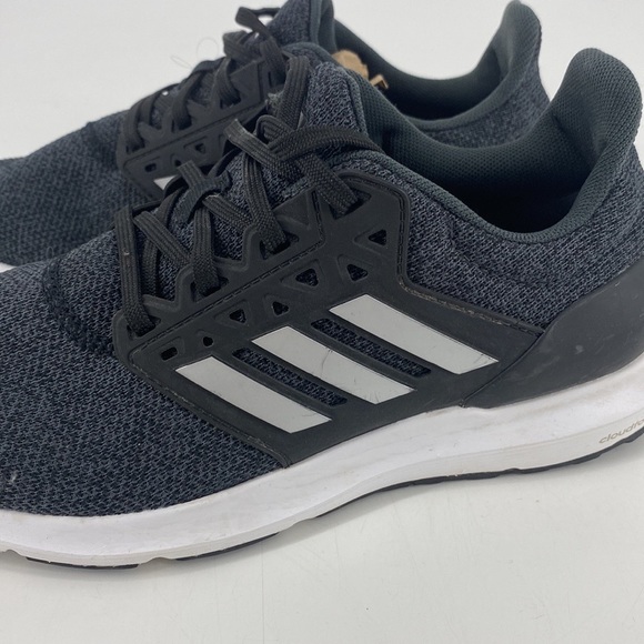 Adidas Solyx Running Shoes - Picture 6 of 8